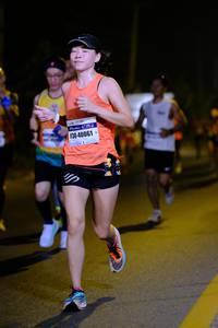 BIB: 40061
                            <button type="button" onclick="openModal(7654021)" class="btn btn-primary btn-sm float-right btn-popup" data-toggle="modal" data-target=".modal-high-quality">
                        <i class="fas fa-shopping-cart"></i> Add to Cart
                    </button>
                                            <button type="button" onclick="isThisMe(7654021, true)" class="btn btn-success btn-sm float-right btn-popup btn-isme hidden" data-toggle="tooltip" data-placement="bottom" title="นี่คือรูปของคุณใช่ไหม คลิกที่นี่เพื่อเอาเข้าอัลบั้ม">
                        <i class="fas fa-plus"></i> Add to album
                    </button>
                    <button type="button" onclick="isThisMe(7654021, false)" class="btn btn-warning btn-sm float-right btn-popup btn-isnotme hidden">
                        <i class="fas fa-ban"></i> Remove from album
                    </button>